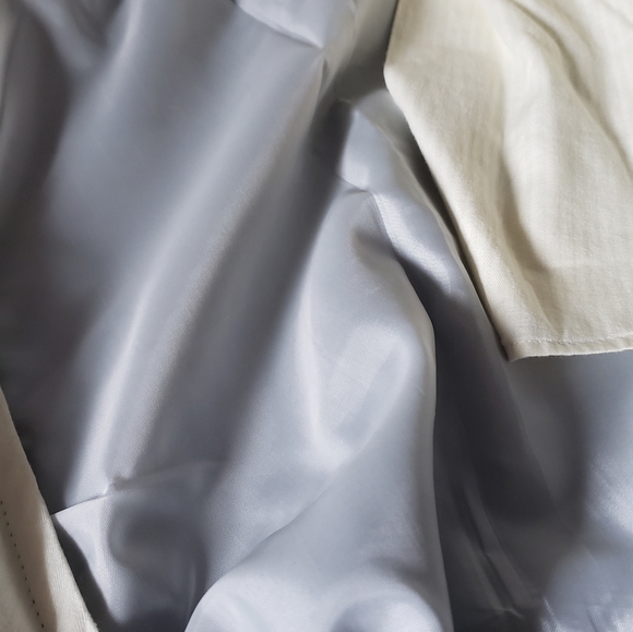 Jack Victor Lanza Suit - Picture 13 of 15